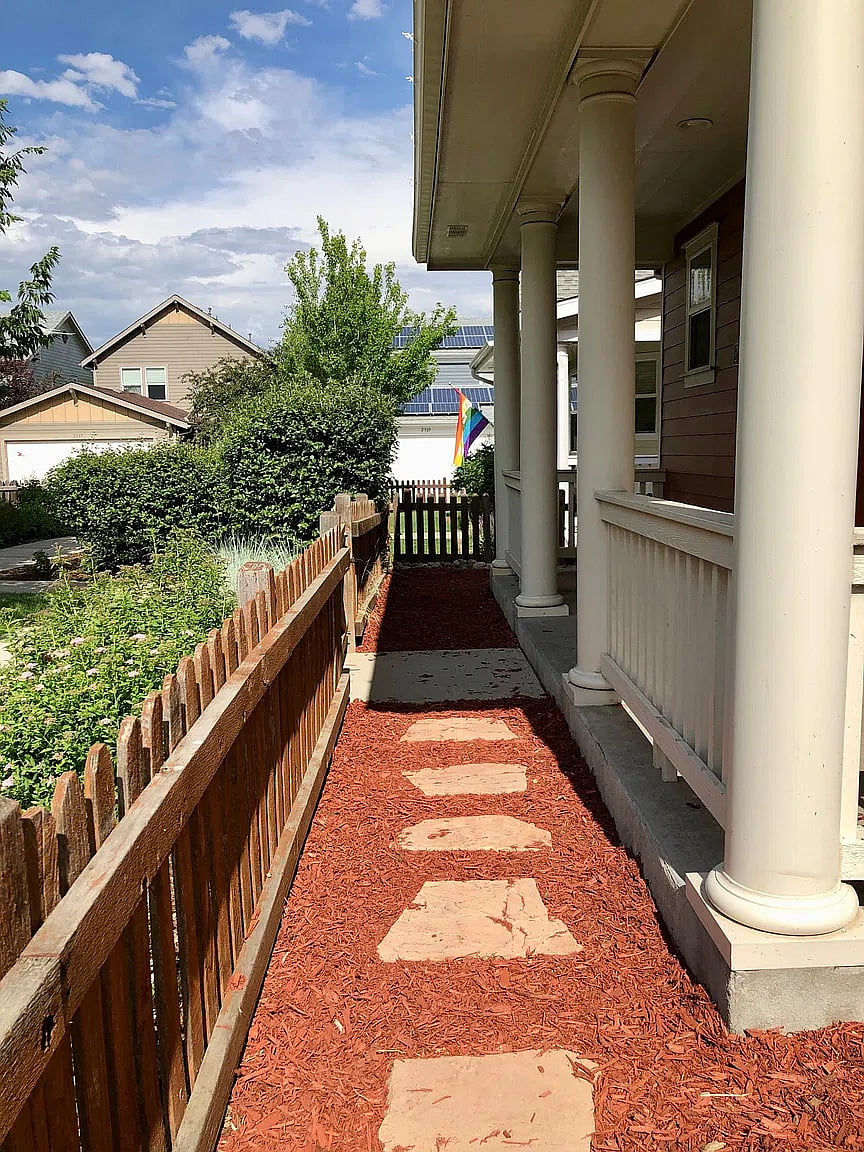 Furnished Finder property 1054216_1 photo 10