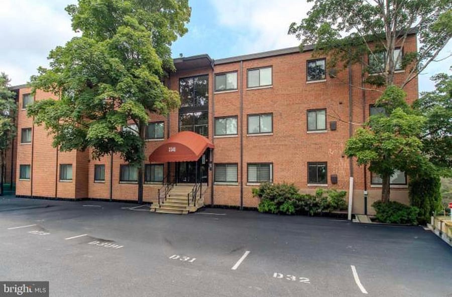 Furnished Finder property 1054220_1 photo 1