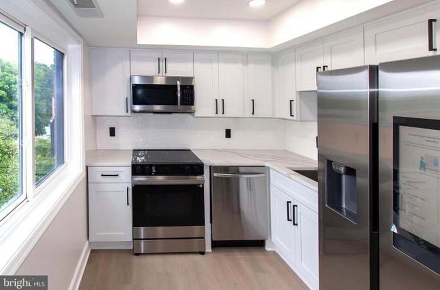 Furnished Finder property 1054220_1 photo 2