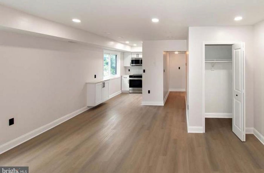 Furnished Finder property 1054220_1 photo 4