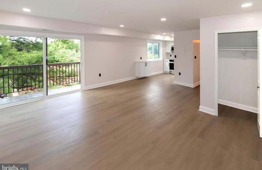 Furnished Finder property 1054220_1 photo 6