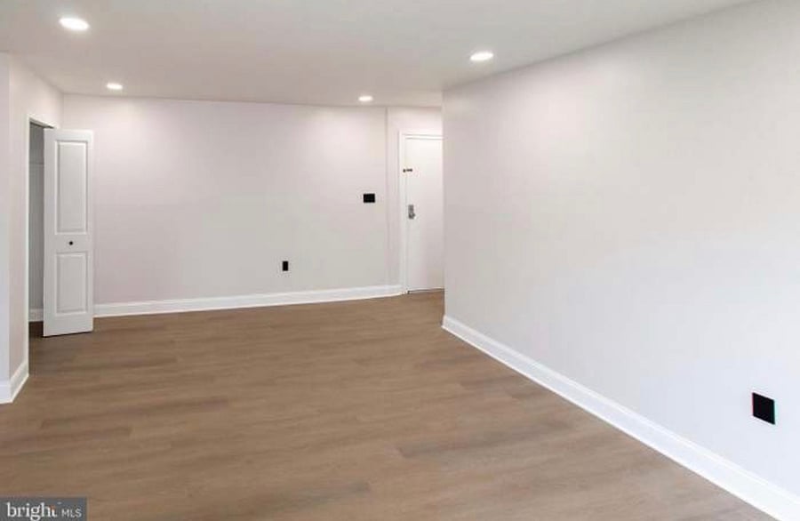 Furnished Finder property 1054220_1 photo 7