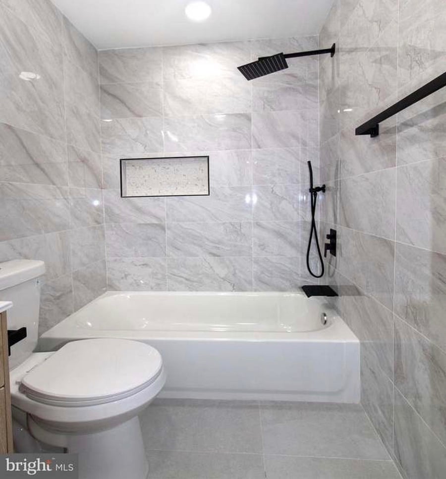 Furnished Finder property 1054220_1 photo 8