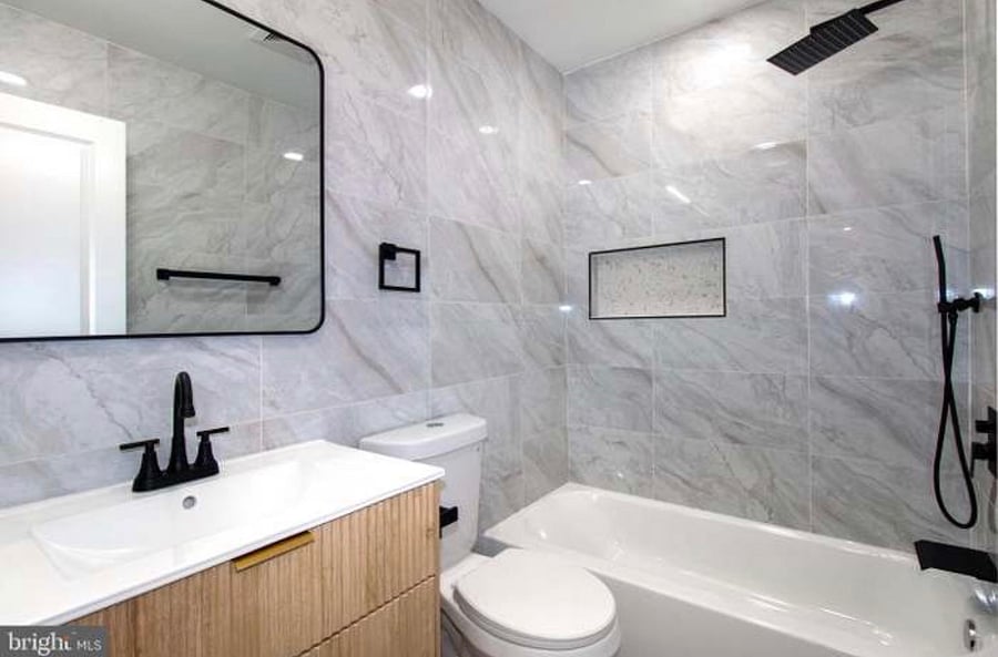 Furnished Finder property 1054220_1 photo 10