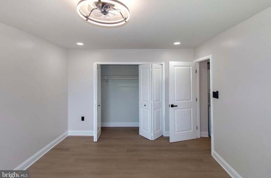 Furnished Finder property 1054220_1 photo 11