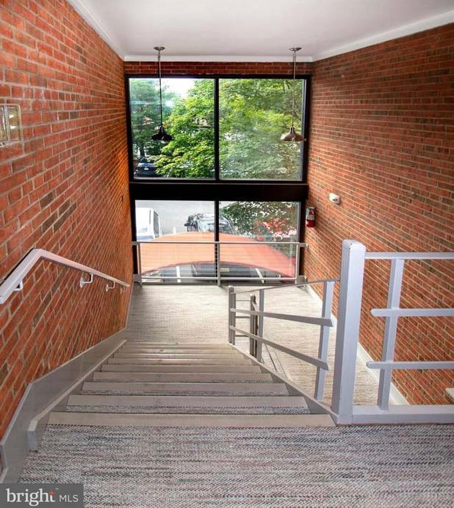 Furnished Finder property 1054220_1 photo 12