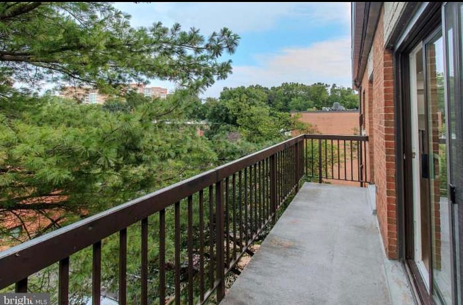 Furnished Finder property 1054220_1 photo 13