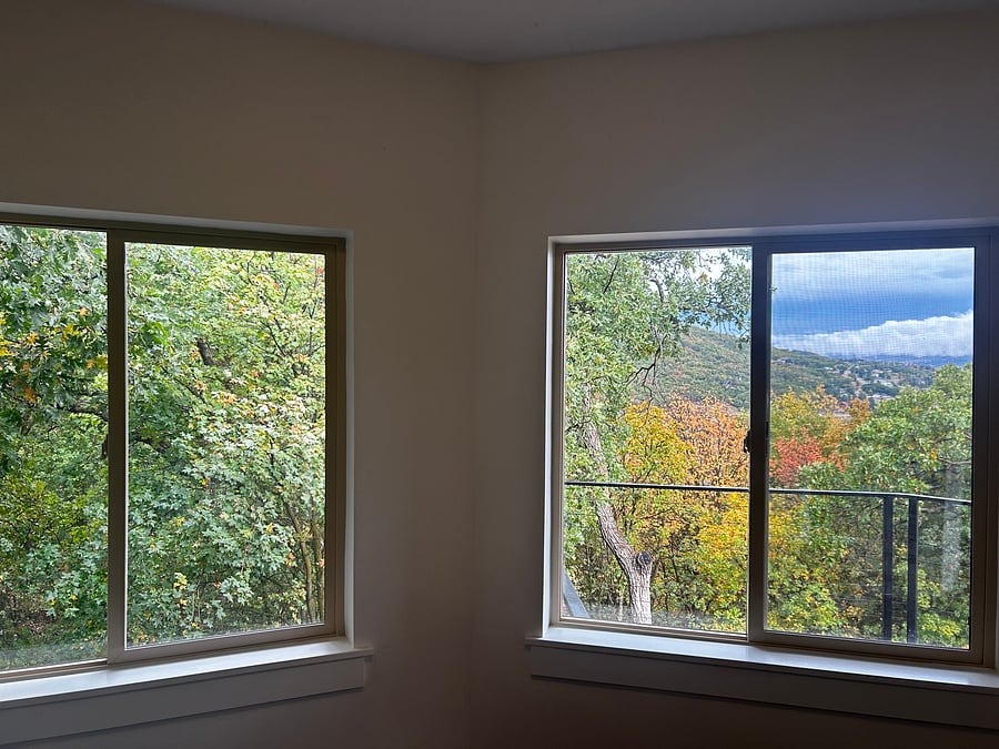 Furnished Finder property 1054221_1 photo 15