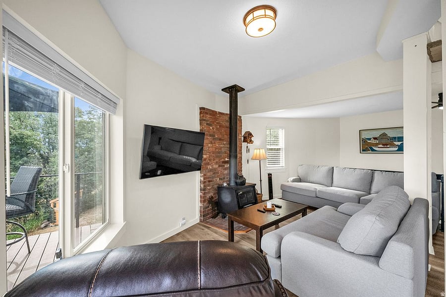 Furnished Finder property 1054221_1 photo 11