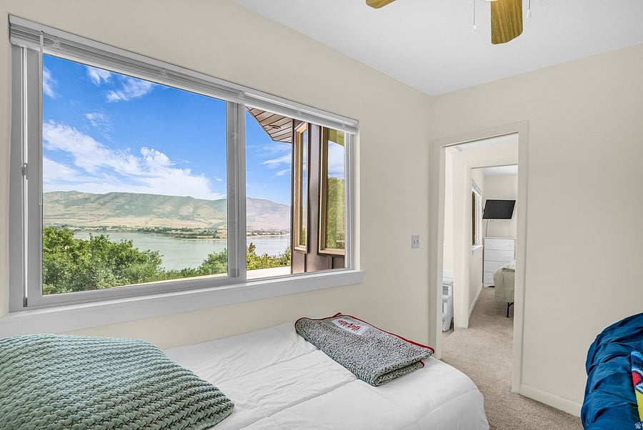 Furnished Finder property 1054221_1 photo 12