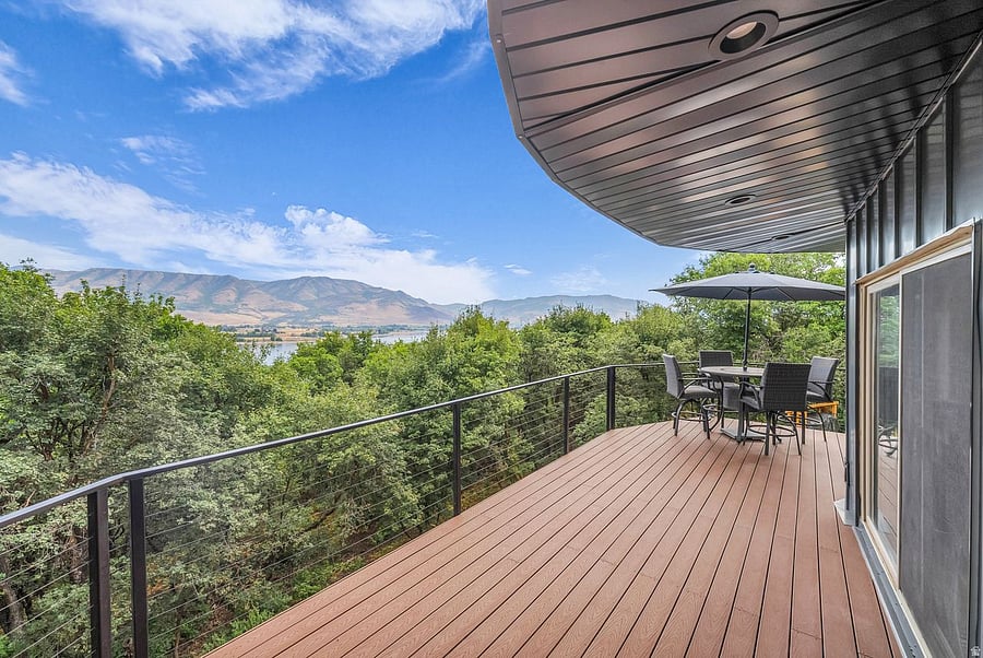 Furnished Finder property 1054221_1 photo 4