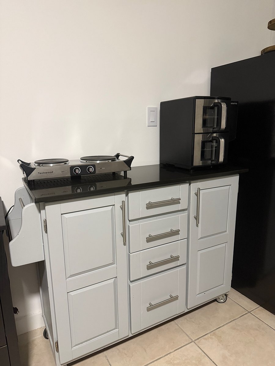 Furnished Finder property 1054224_1 photo 3