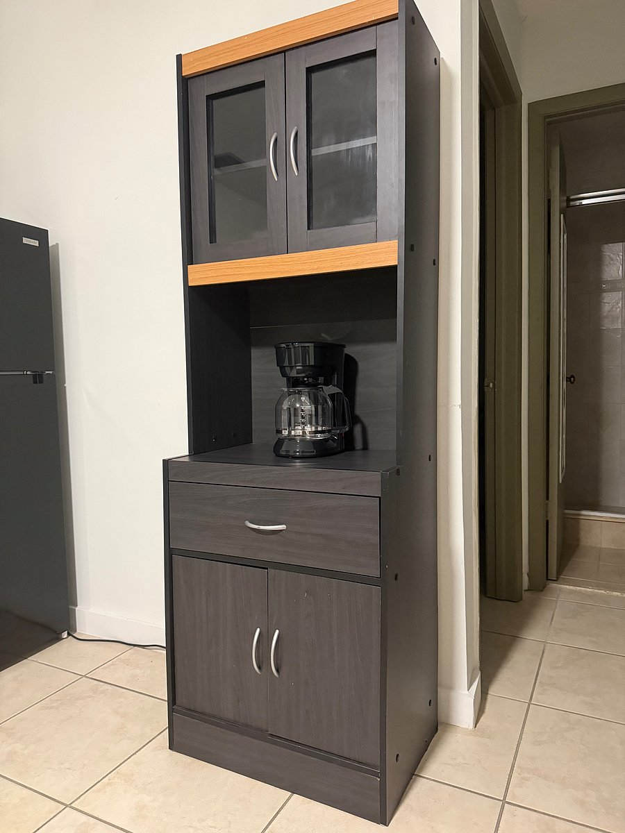 Furnished Finder property 1054224_1 photo 7