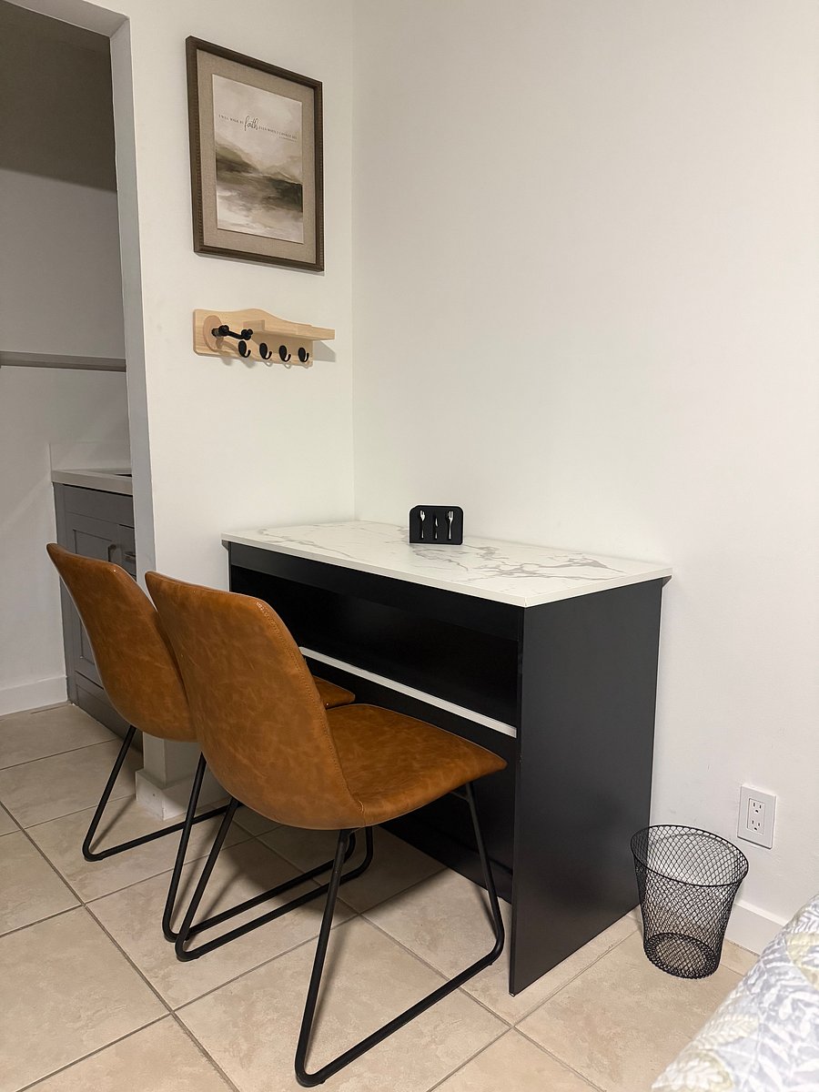 Furnished Finder property 1054224_1 photo 8