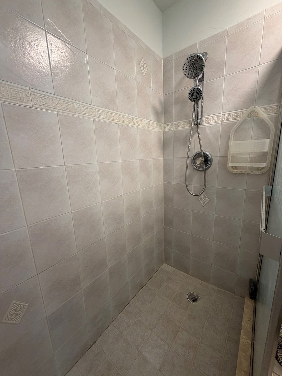 Furnished Finder property 1054224_1 photo 13