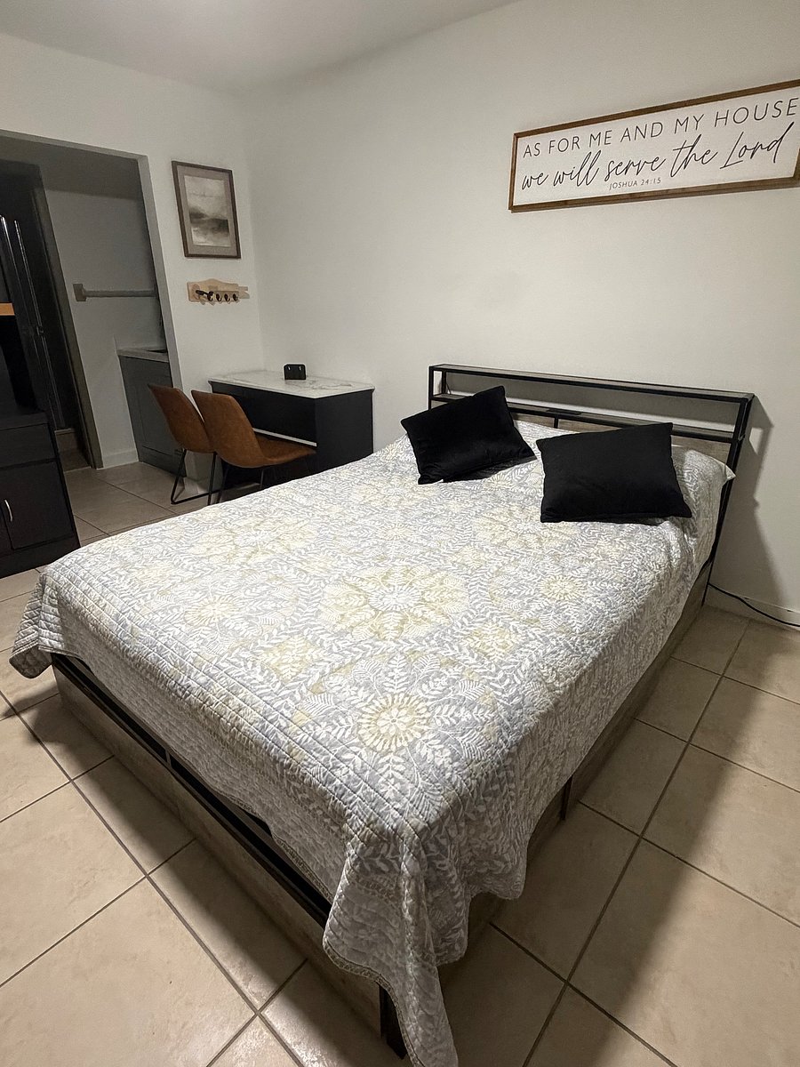 Furnished Finder property 1054224_1 photo 14