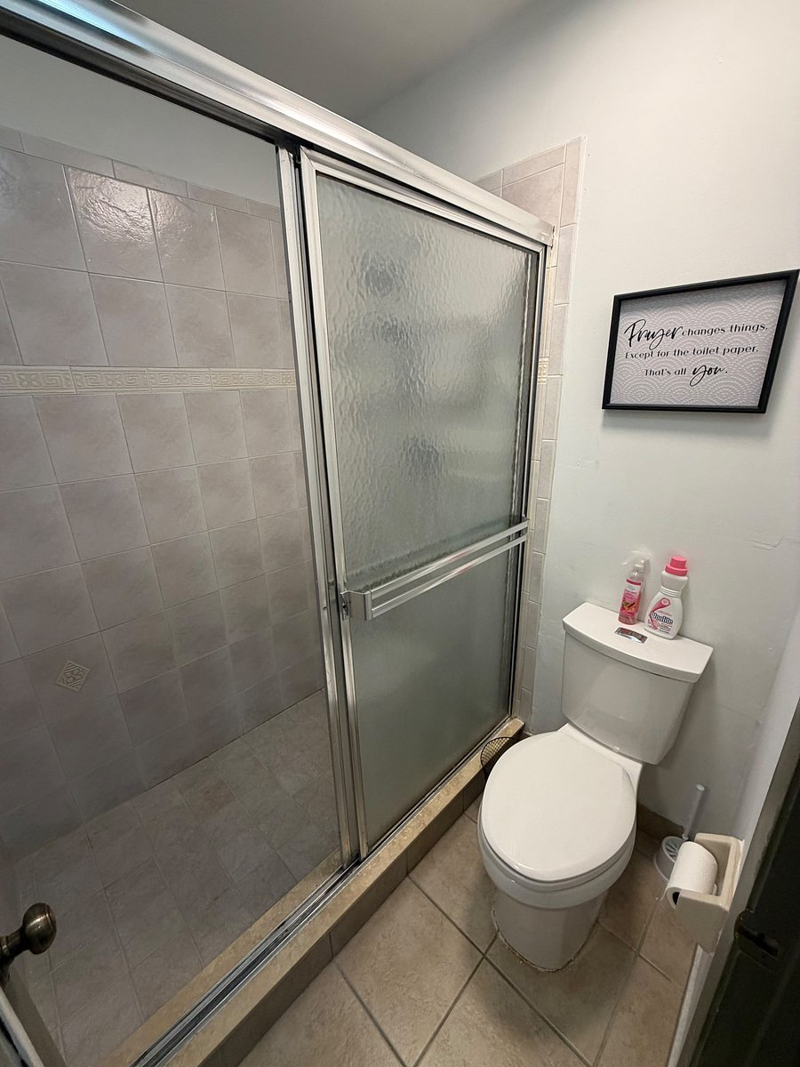 Furnished Finder property 1054224_1 photo 15