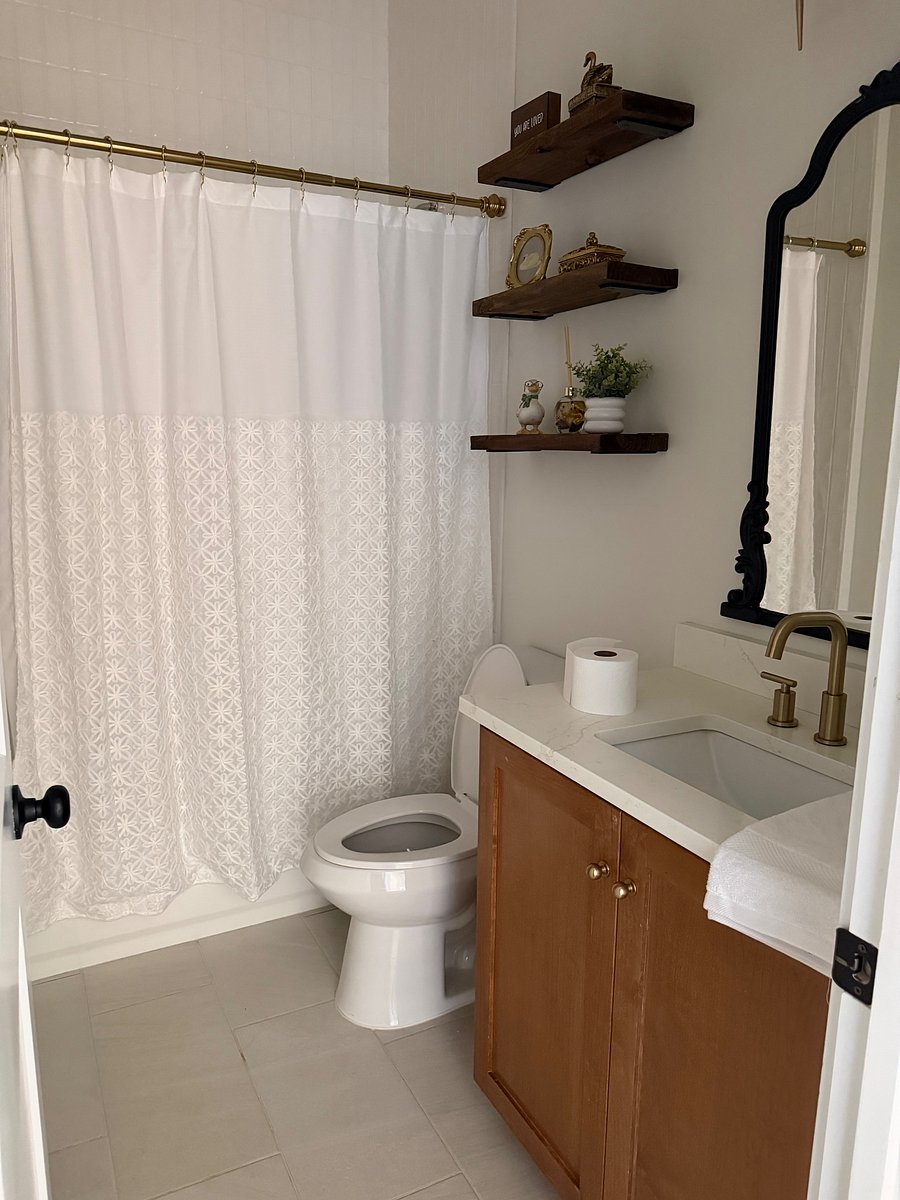 Furnished Finder property 1054225_1 photo 13