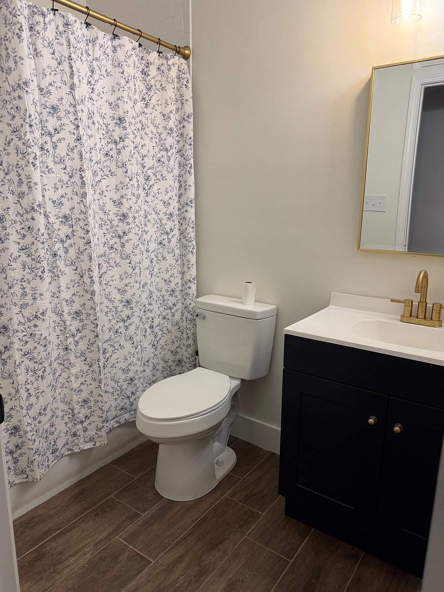 Furnished Finder property 1054225_1 photo 16