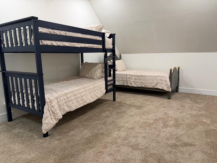 Furnished Finder property 1054225_1 photo 17