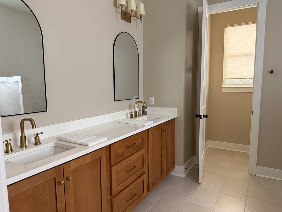 Furnished Finder property 1054225_1 photo 10