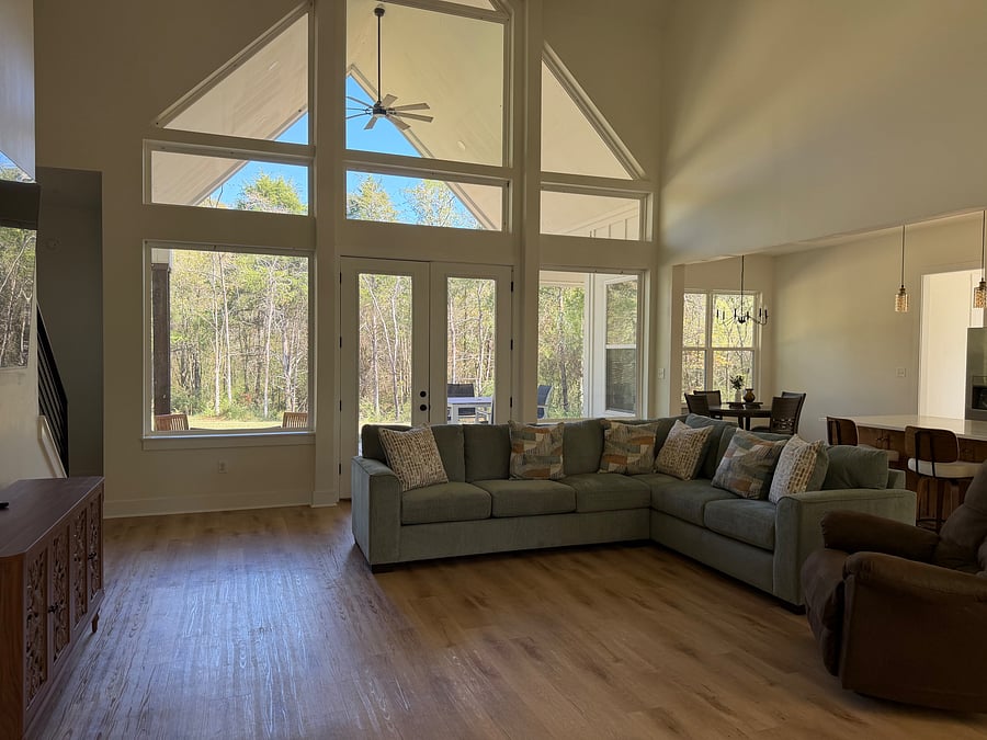 Furnished Finder property 1054225_1 photo 5