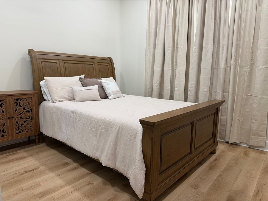Furnished Finder property 1054225_1 photo 12