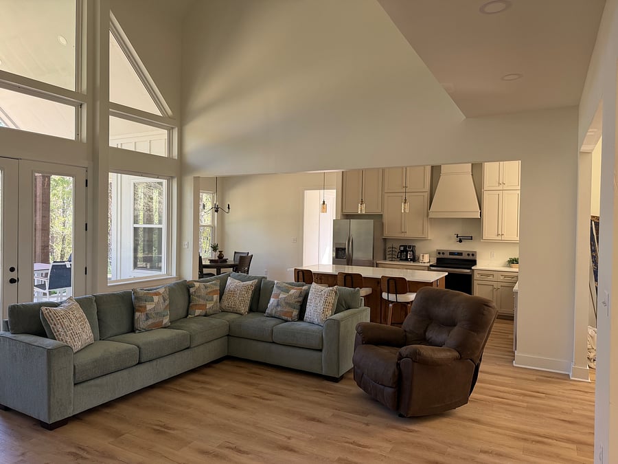 Furnished Finder property 1054225_1 photo 3