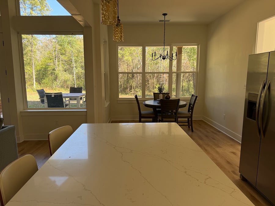 Furnished Finder property 1054225_1 photo 6