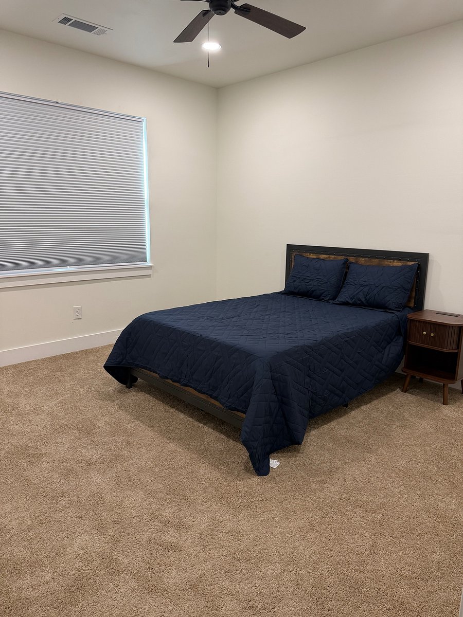 Furnished Finder property 1054225_1 photo 15