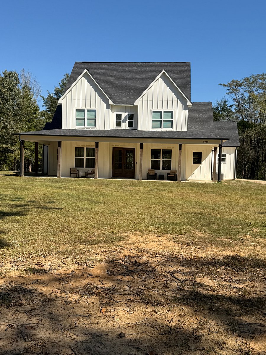 Furnished Finder property 1054225_1 photo 19