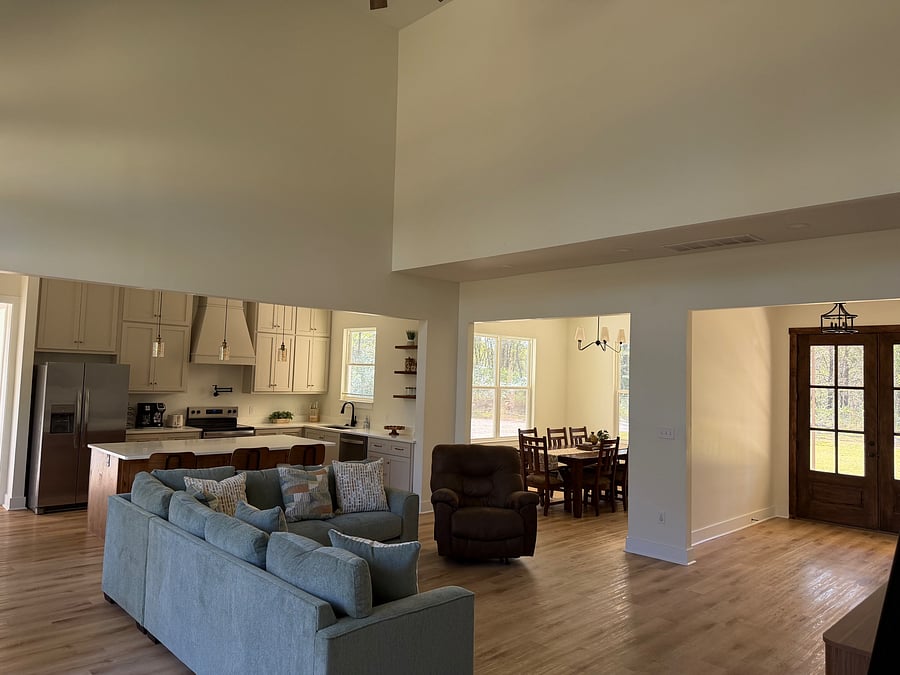 Furnished Finder property 1054225_1 photo 4