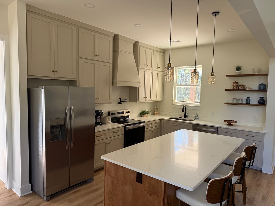 Furnished Finder property 1054225_1 photo 7