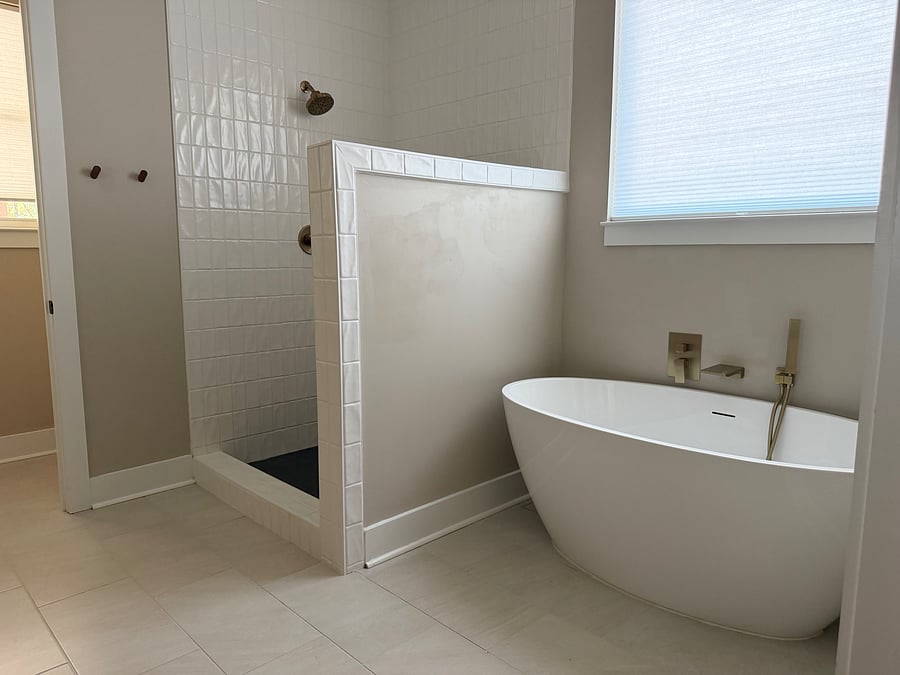 Furnished Finder property 1054225_1 photo 11