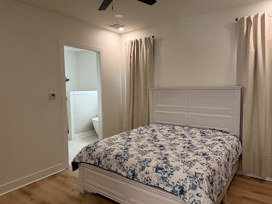 Furnished Finder property 1054225_1 photo 9