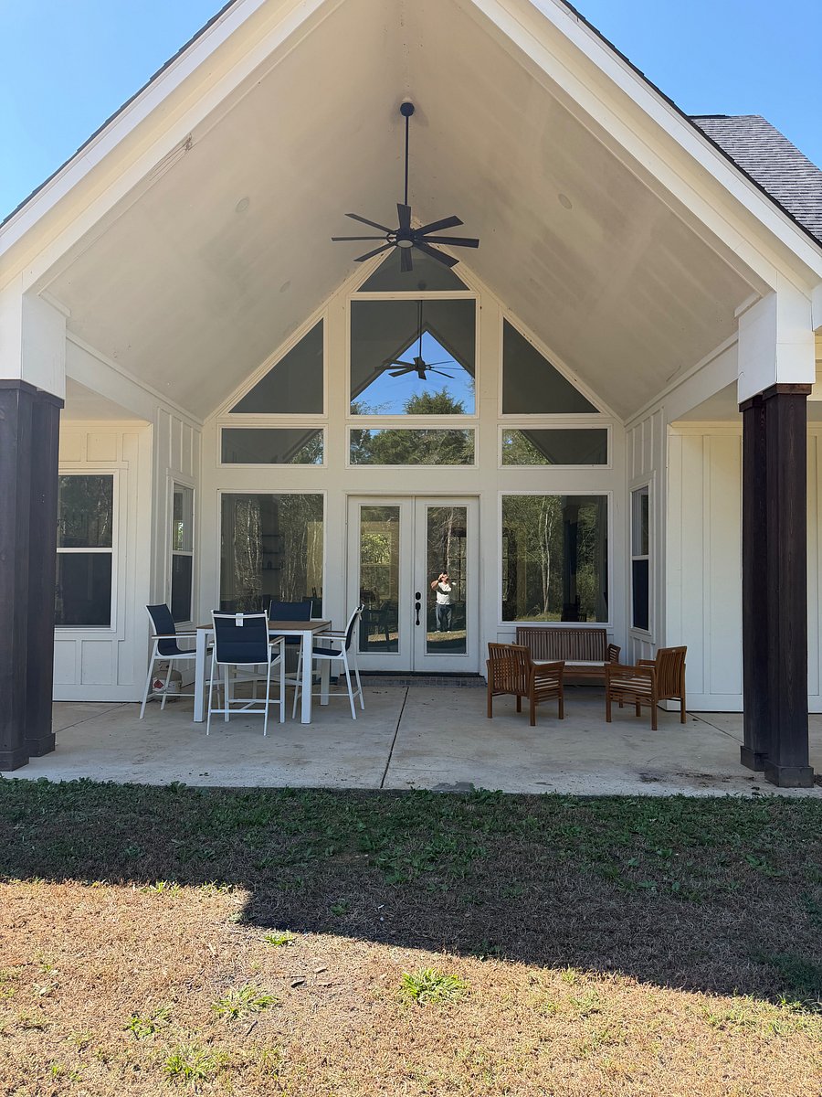 Furnished Finder property 1054225_1 photo 18