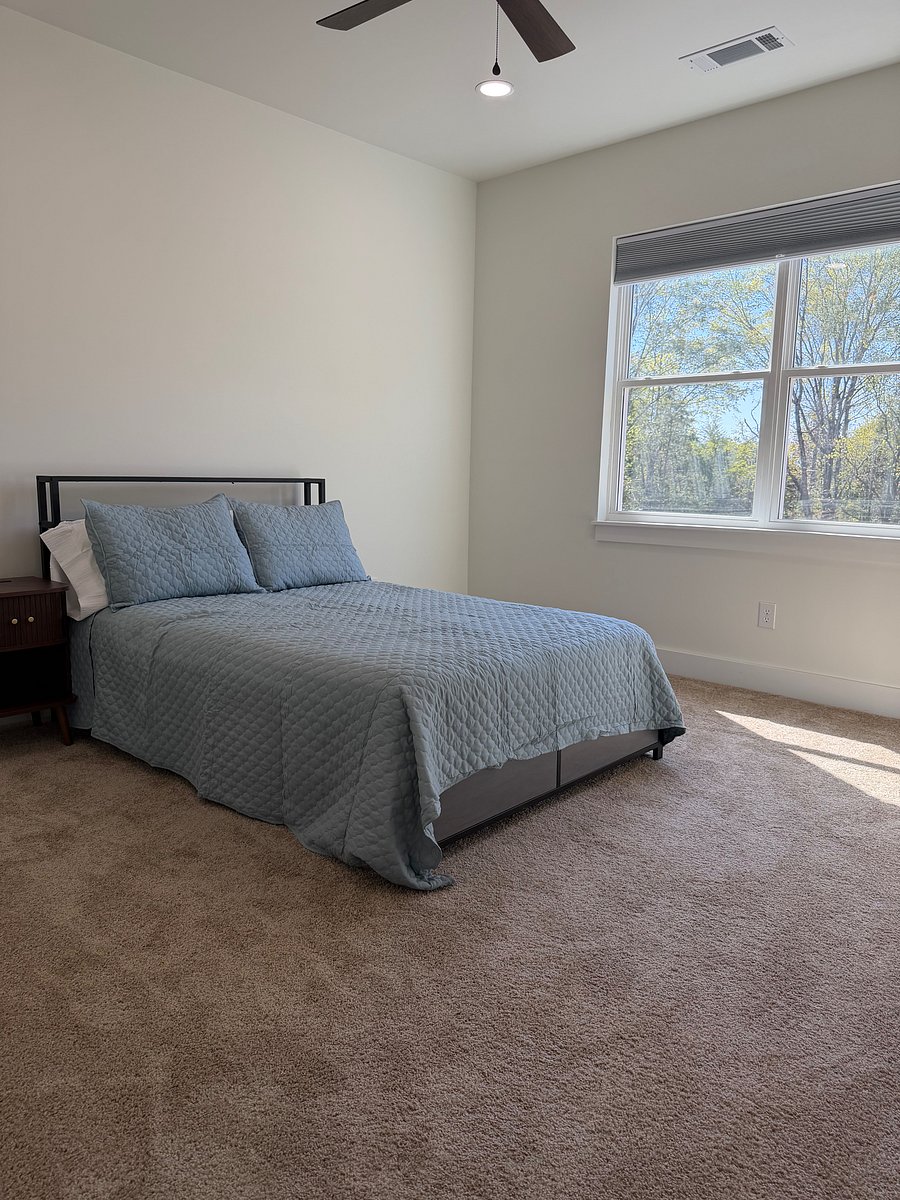 Furnished Finder property 1054225_1 photo 14