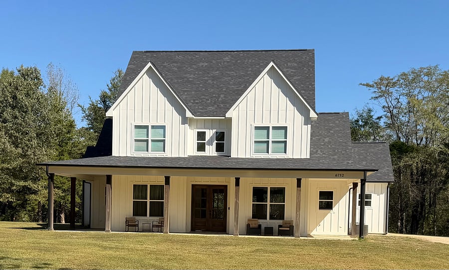 Furnished Finder property 1054225_1 photo 1