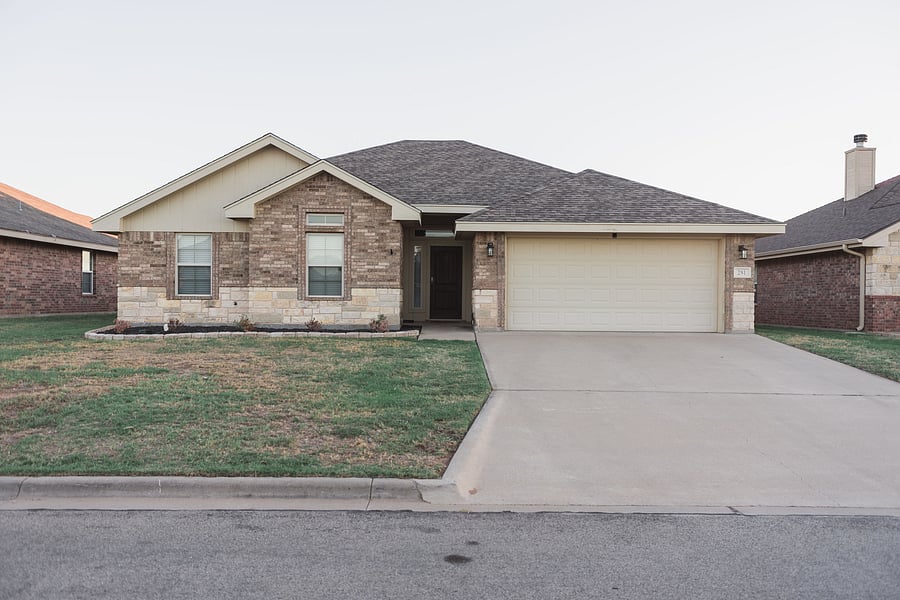 Furnished Finder property 1054229_1 photo 1