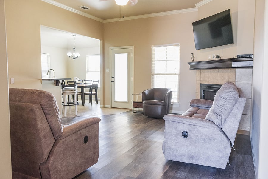 Furnished Finder property 1054229_1 photo 4