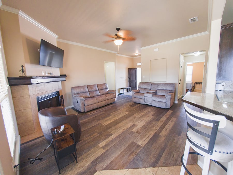 Furnished Finder property 1054229_1 photo 5