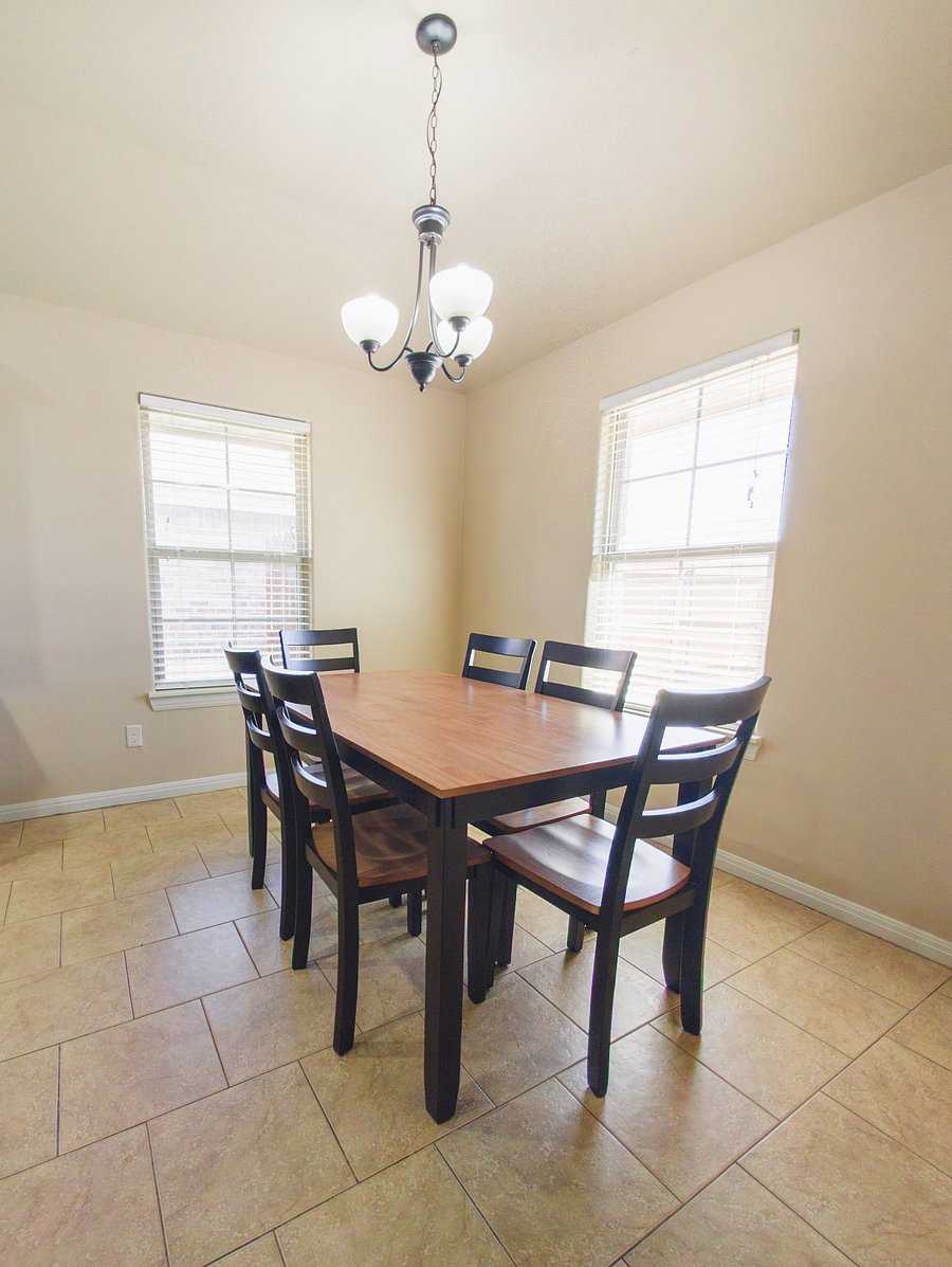Furnished Finder property 1054229_1 photo 6