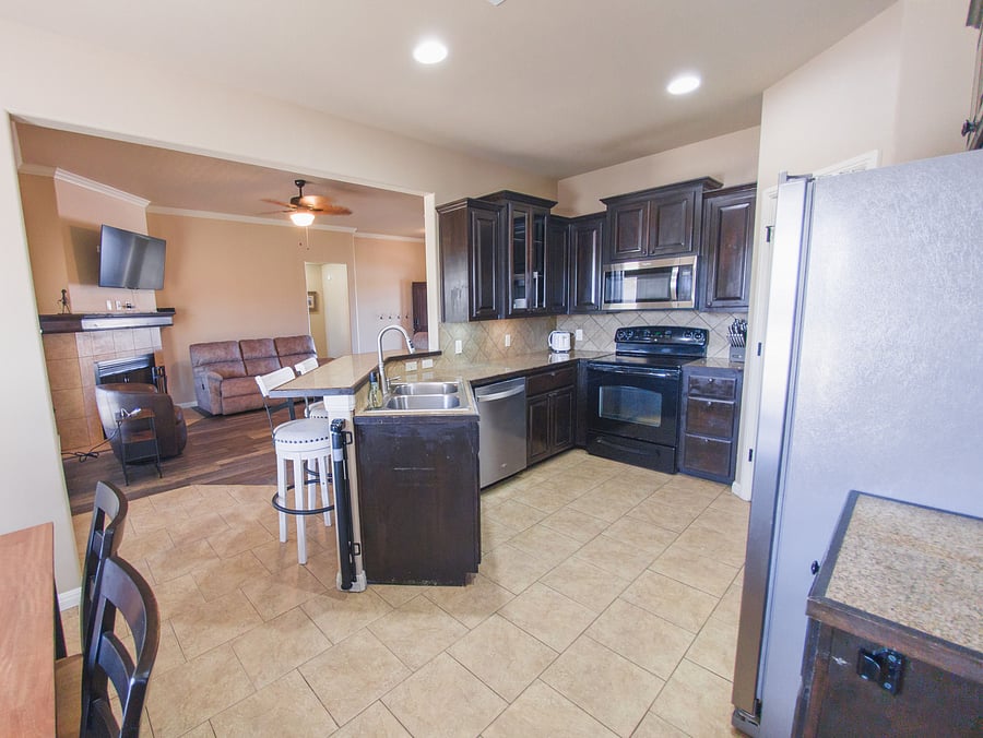 Furnished Finder property 1054229_1 photo 7