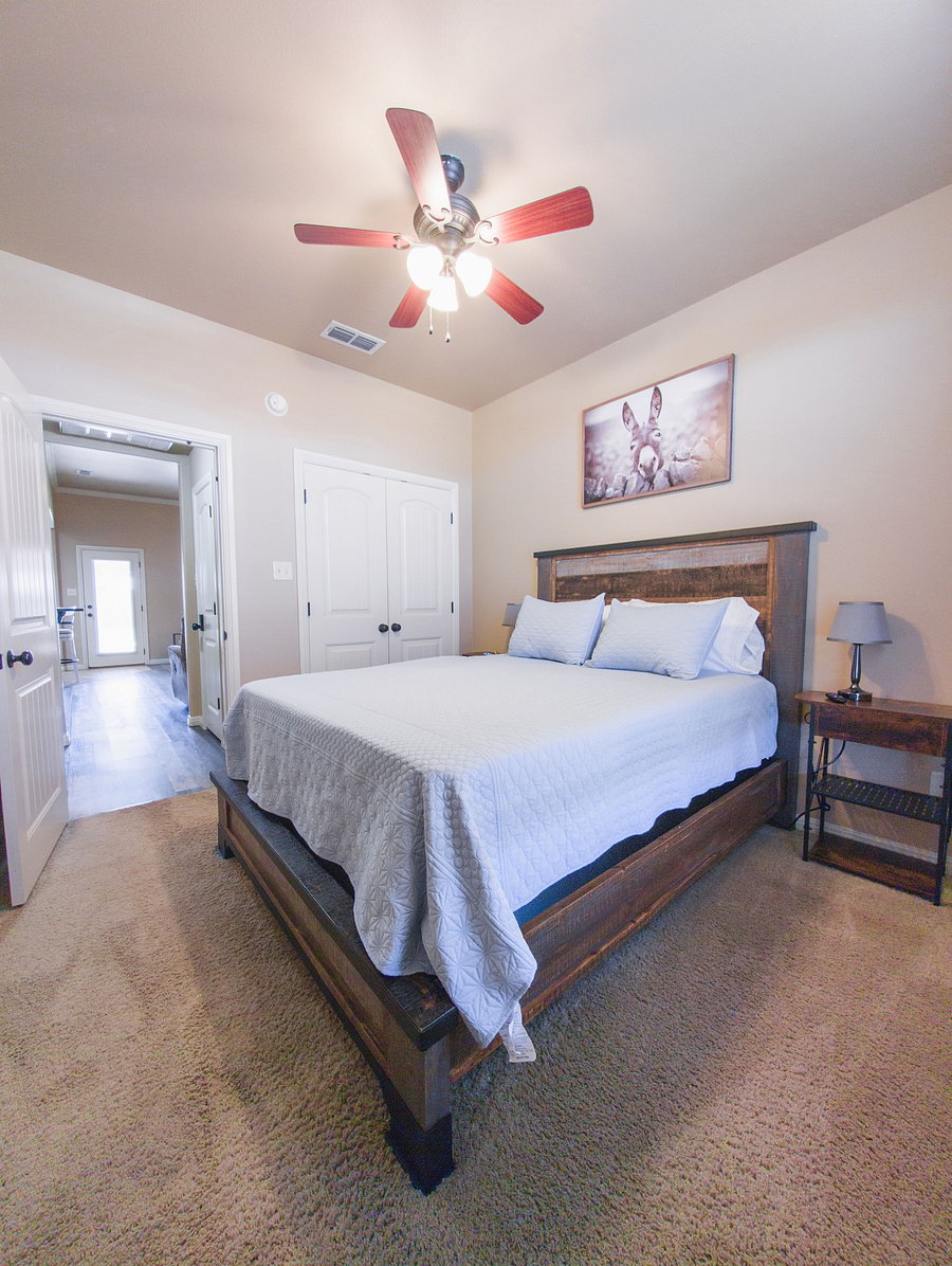 Furnished Finder property 1054229_1 photo 10