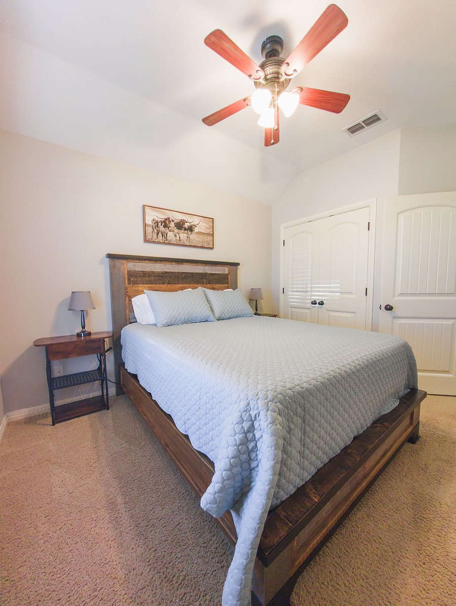 Furnished Finder property 1054229_1 photo 11