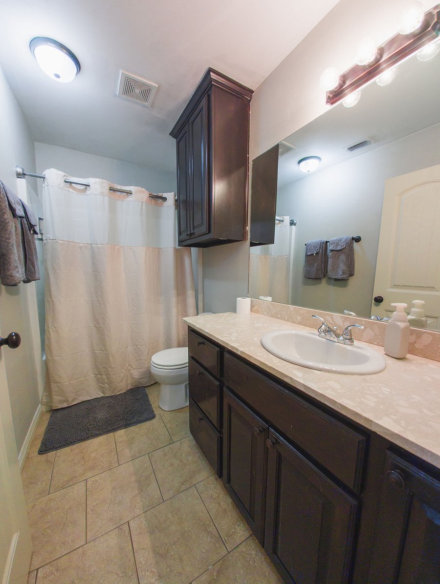 Furnished Finder property 1054229_1 photo 12
