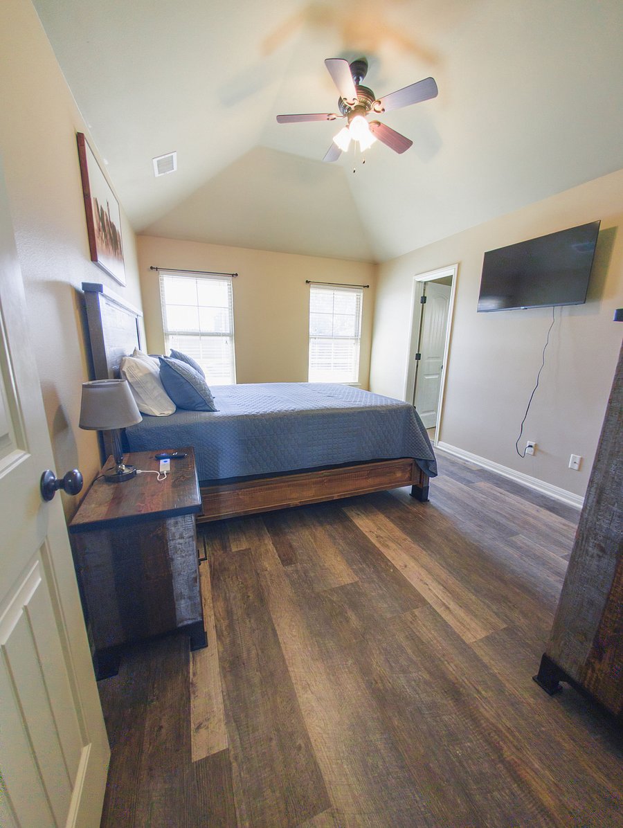 Furnished Finder property 1054229_1 photo 13