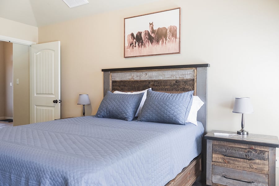 Furnished Finder property 1054229_1 photo 15