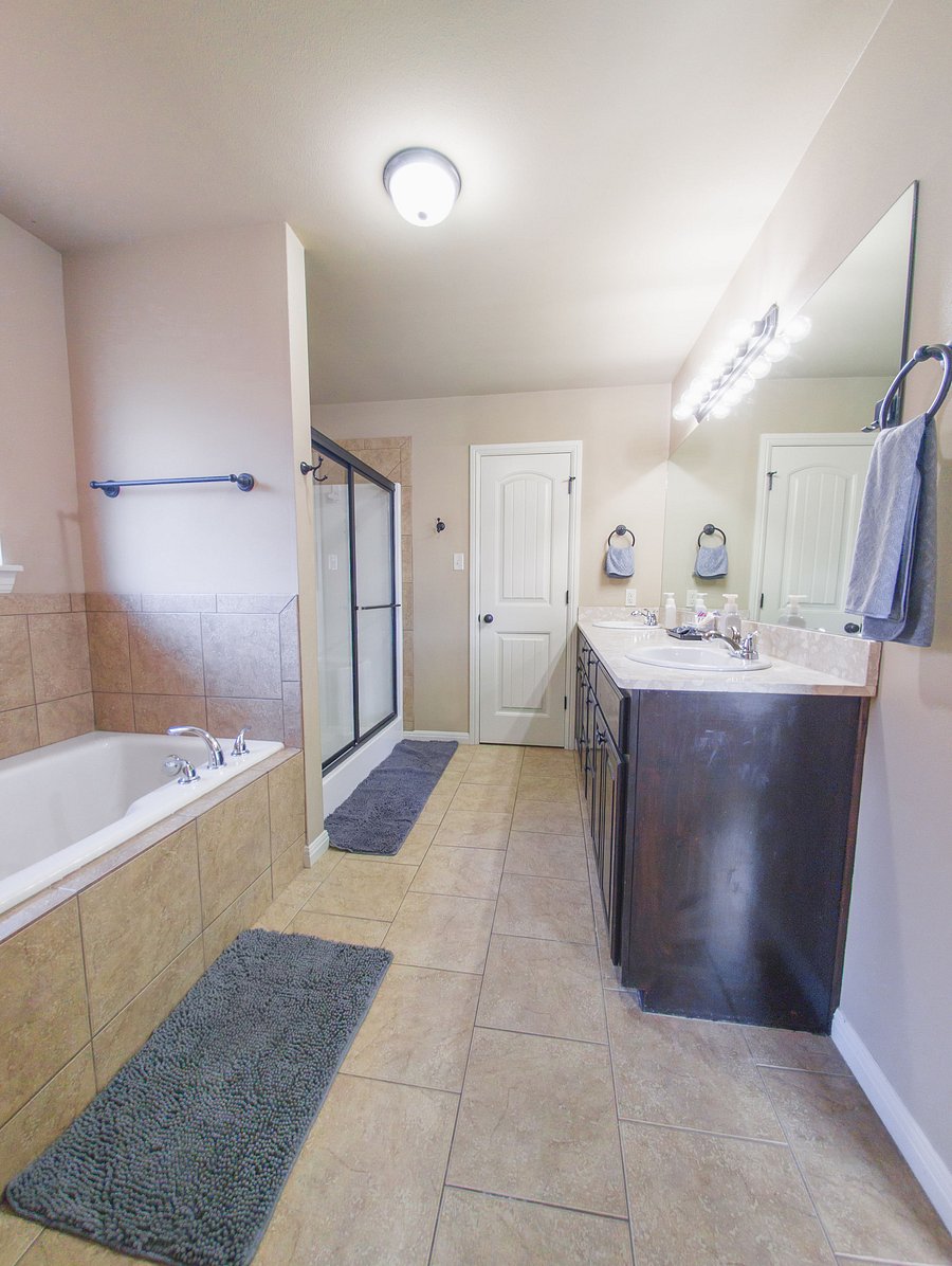 Furnished Finder property 1054229_1 photo 16