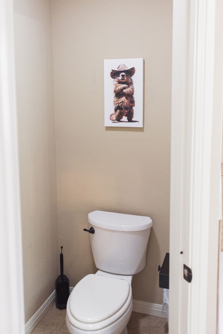 Furnished Finder property 1054229_1 photo 19